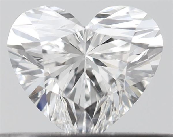 Heart Diamond image