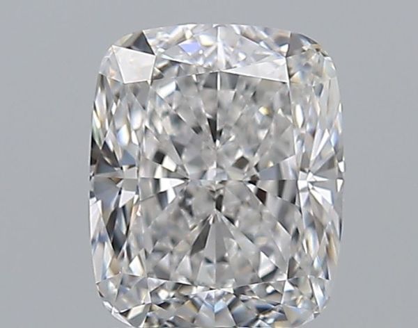 Cushion Diamond image