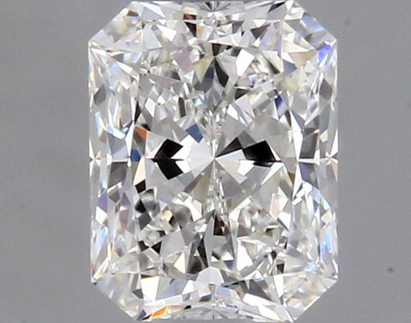 Radiant Diamond image