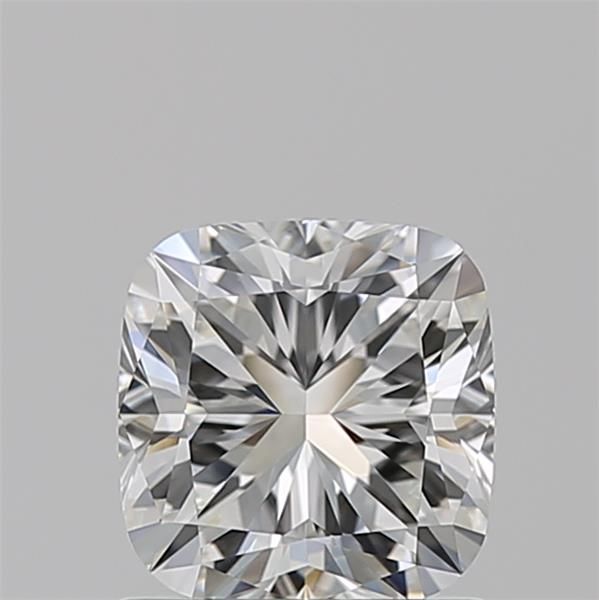 Cushion Diamond image