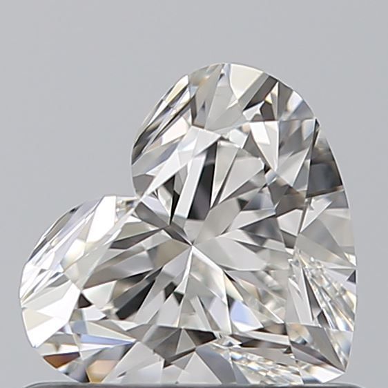 Heart Diamond image