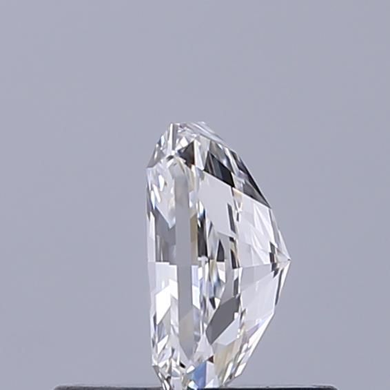 Radiant Lab-Grown Diamond image