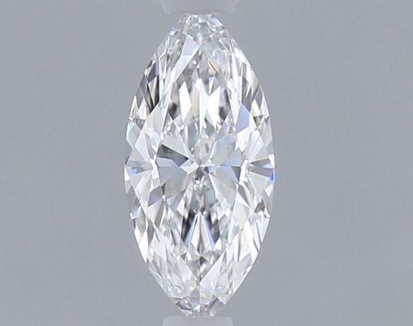Marquise Diamond image