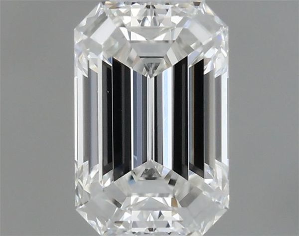 Emerald Diamond image