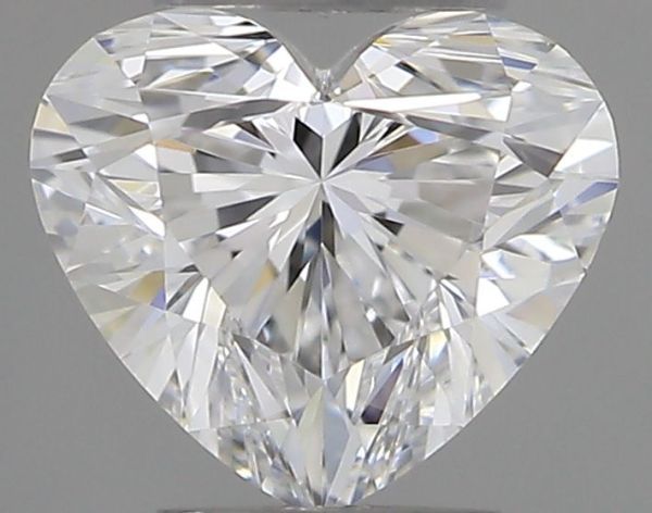 Heart Diamond image