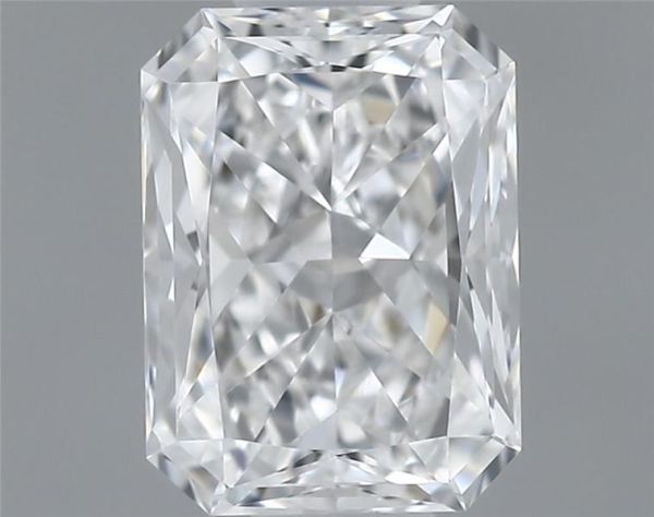 Radiant Diamond image