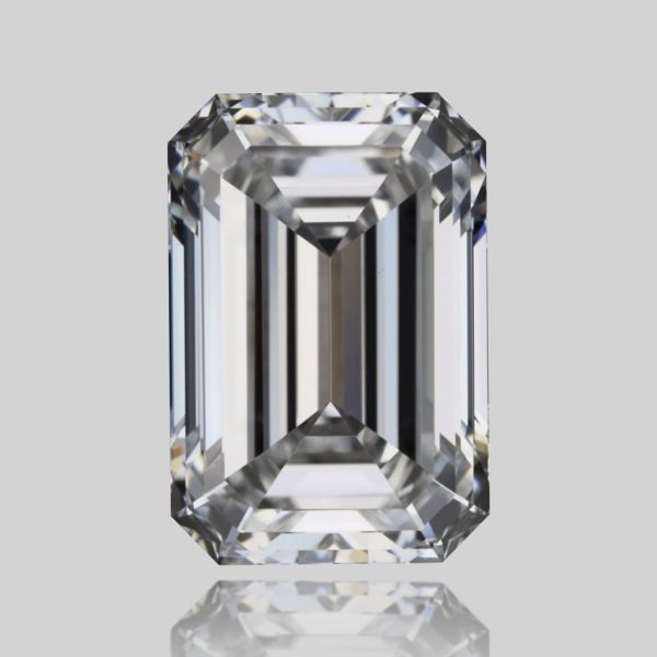 Emerald Diamond image