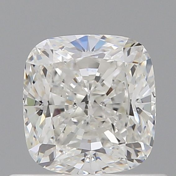 Cushion Diamond image