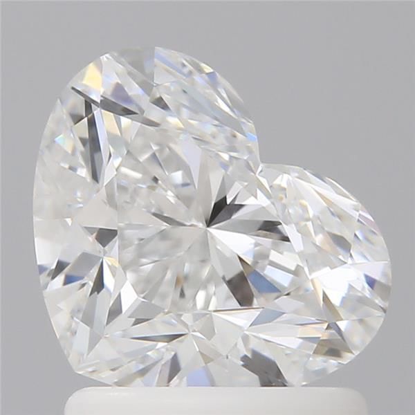 Heart Diamond image
