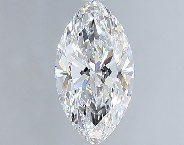 Marquise Diamond image