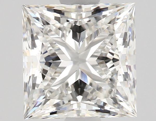 Princess Diamond image