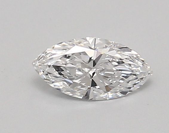Marquise Lab-Grown Diamond image