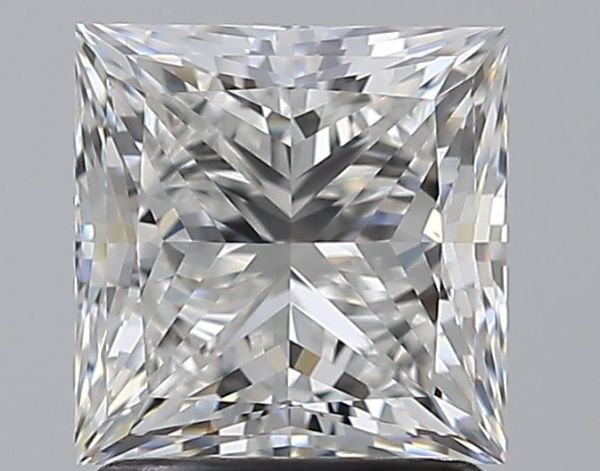 Princess Diamond image