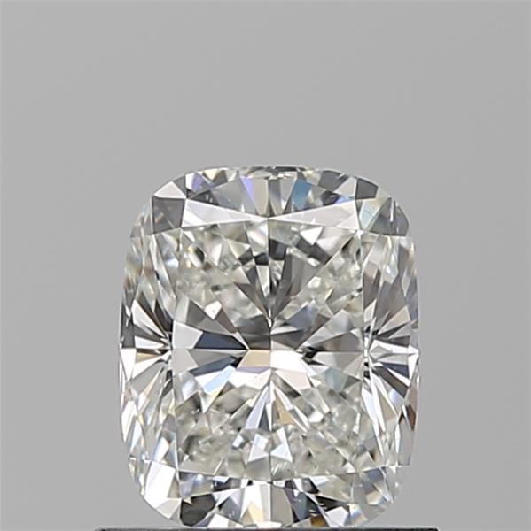 Cushion Diamond image