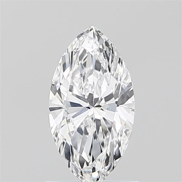 Marquise Lab-Grown Diamond image