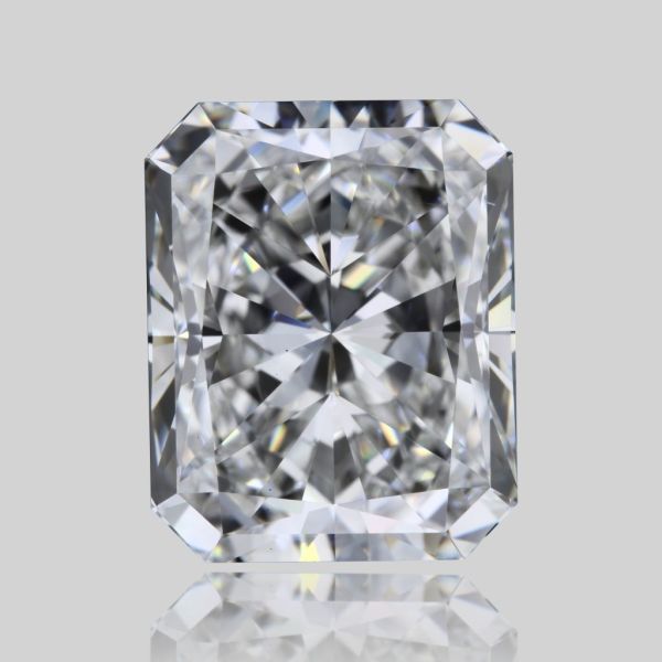 Radiant Diamond image