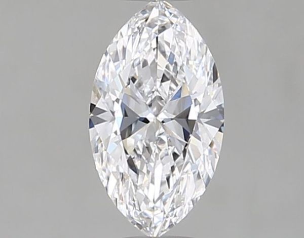 Marquise Diamond image