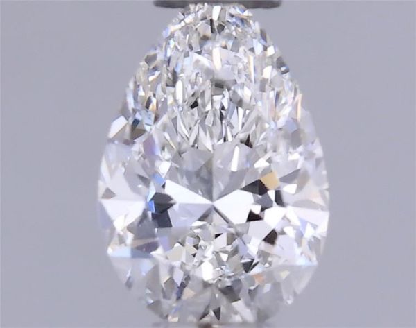 Pear Diamond image