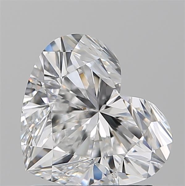 Heart Diamond image