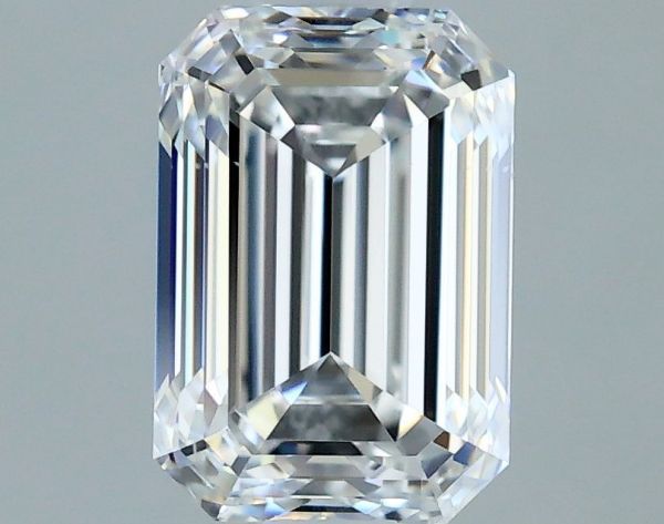 Emerald Diamond image