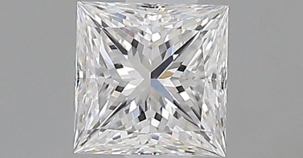 Princess Diamond image