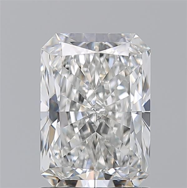 Radiant Diamond image