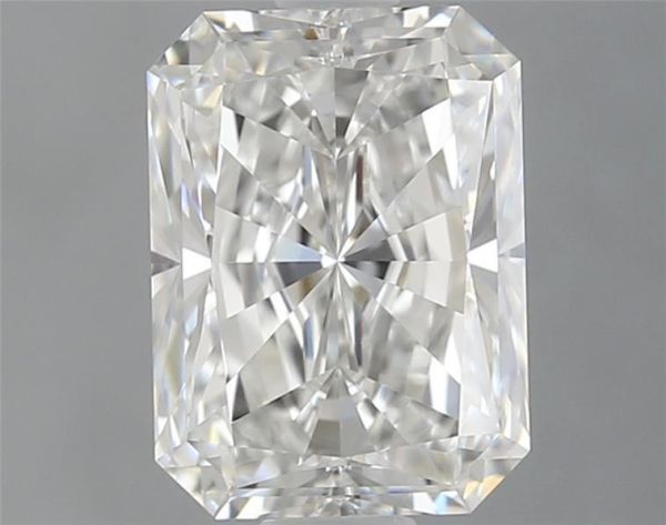 Radiant Diamond image