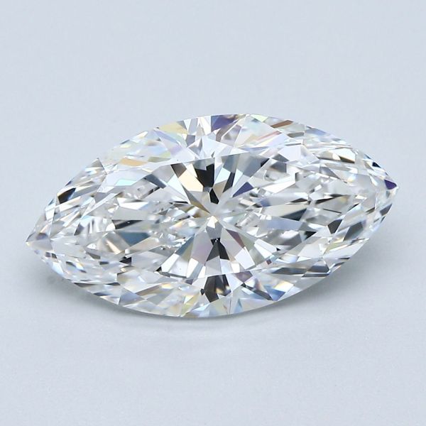 Marquise Diamond image