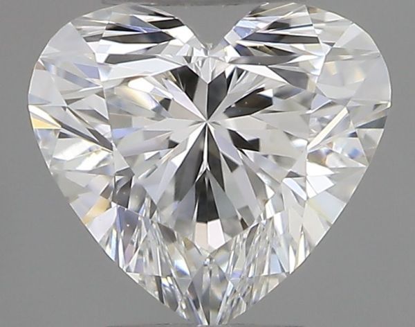 Heart Diamond image