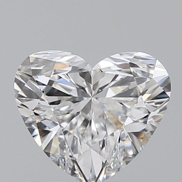 Heart Diamond image