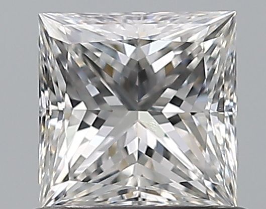 Princess Diamond image