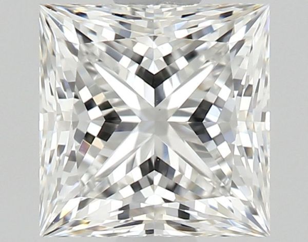 Princess Diamond image