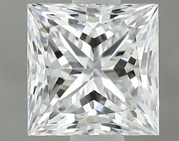 Princess Diamond image