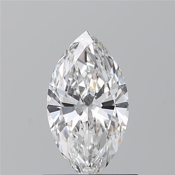 Marquise Diamond image