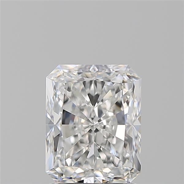 Radiant Diamond image