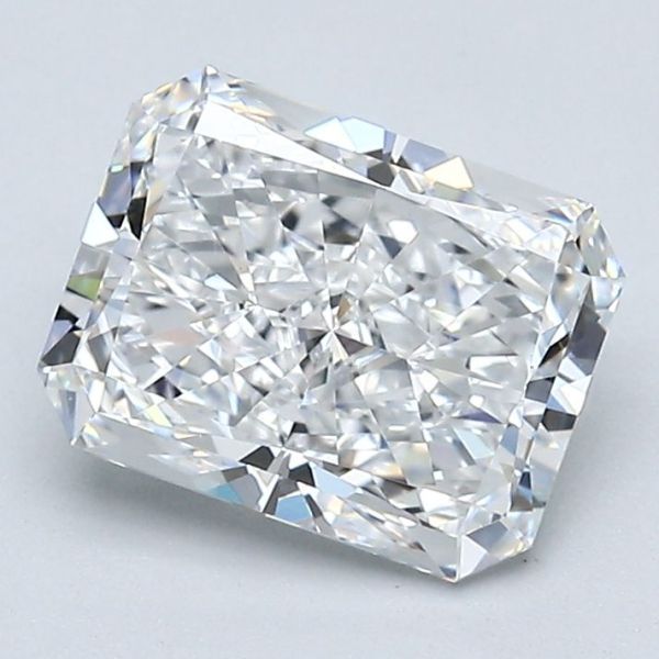 Radiant Diamond image