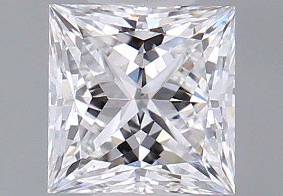 Princess Diamond image