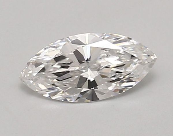 Marquise Lab-Grown Diamond image