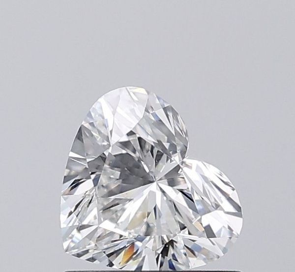 Heart Diamond image