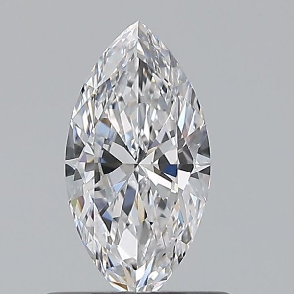 Marquise Diamond image