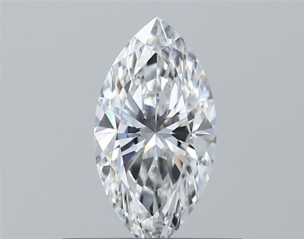 Marquise Diamond image