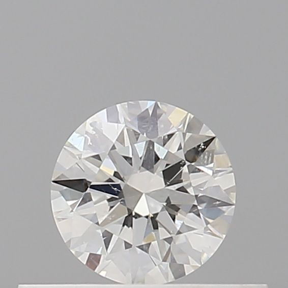 Round Diamond image