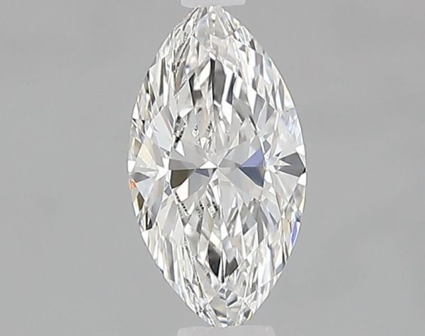 Marquise Lab-Grown Diamond image