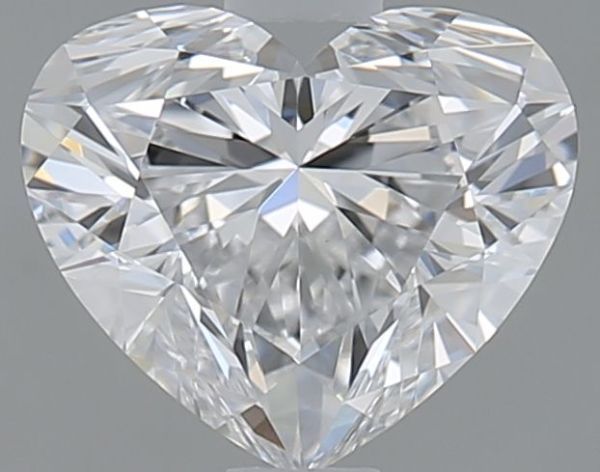 Heart Diamond image