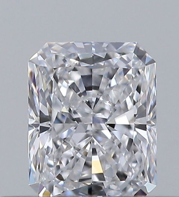 Radiant Diamond image