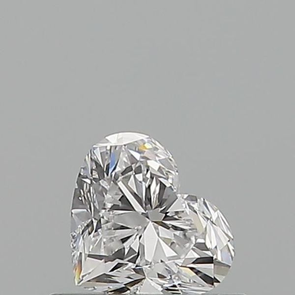 Heart Diamond image