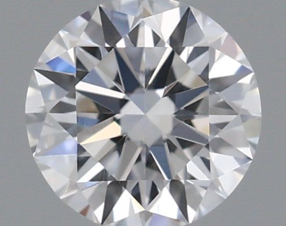 Round Diamond image