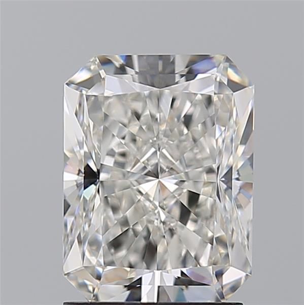 Radiant Diamond image