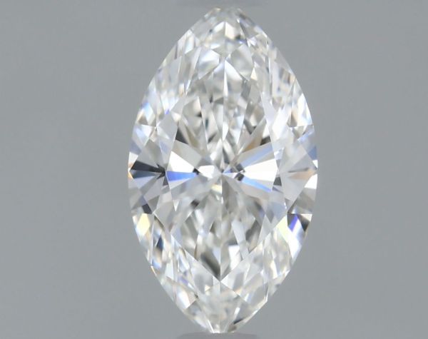 Marquise Diamond image