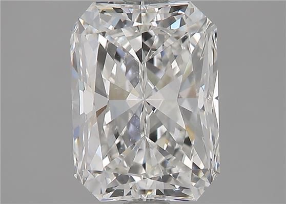 Radiant Diamond image